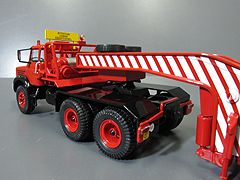 TTR033