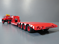 TTR033