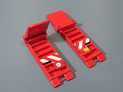TTR033