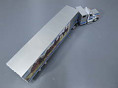 TTR039