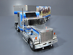 TTR039