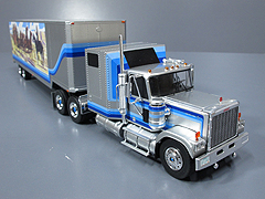 TTR039
