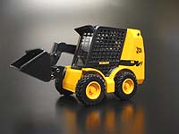 【最安値に挑戦】 モデルトラックファクトリー 乗用車