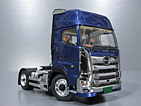 KK1300SHBM