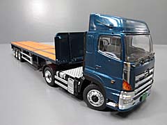 02-2393set