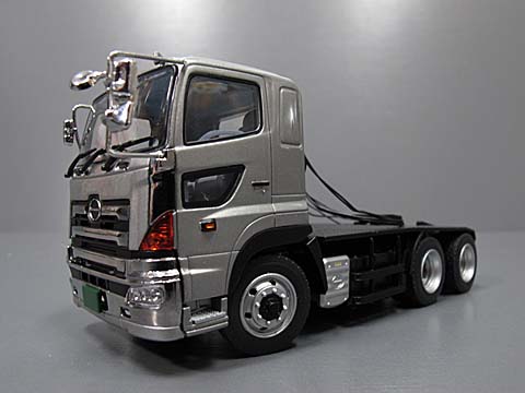 KK1003GML
