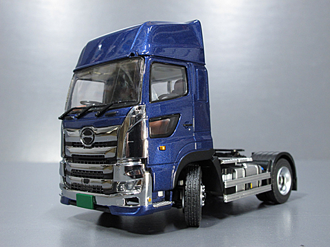 KK1300SHBM