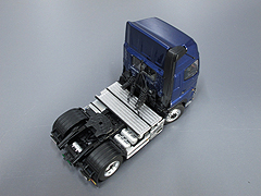 KK1300SHBM