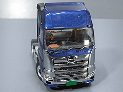 KK1300SHBM