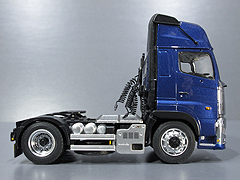 KK1300SHBM