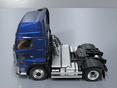 KK1300SHBM