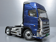 KK1300SHBM