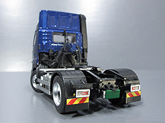KK1300SHBM