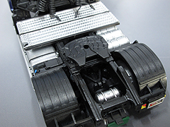KK1300SHBM