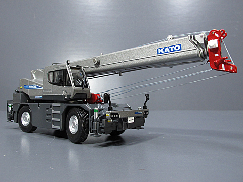 sr-250hv