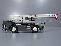 sr-250hv