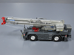 sr-250hv