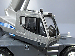 sr-250hv