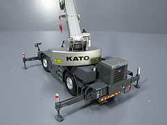 sr-250hv