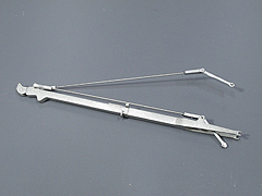sr-250hv