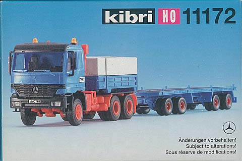 11172