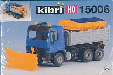 15006