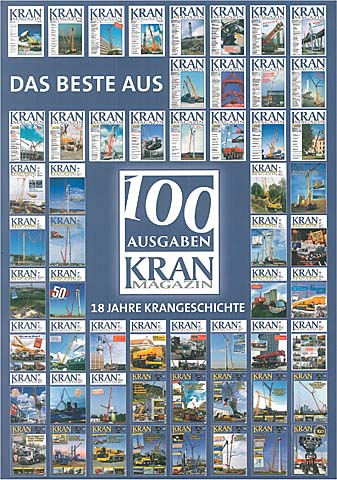 KM