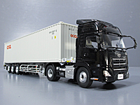 ks03939a