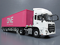 ks03939b