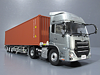 ks03939c
