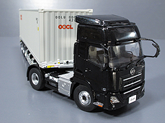 ks03939a