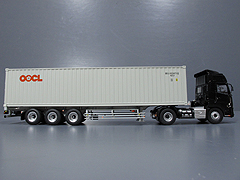 ks03939a
