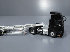 ks03939a