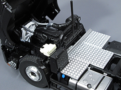 ks03939a