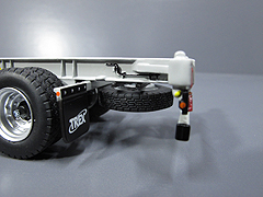ks03939a