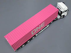 ks03939b