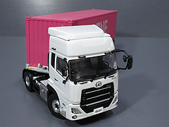 ks03939b
