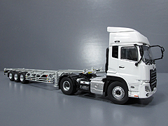 ks03939b
