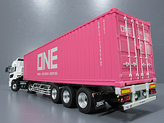 ks03939b