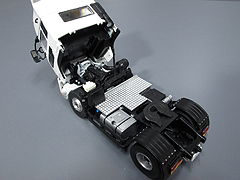 ks03939b