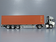 ks03939c
