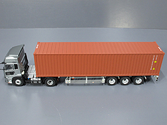 ks03939c
