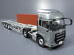 ks03939c