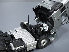 ks03939c