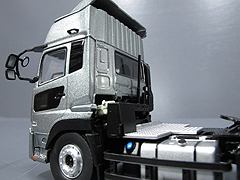 ks03939c