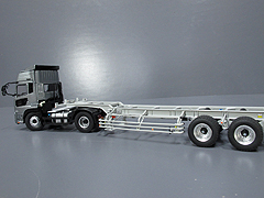 ks03939c
