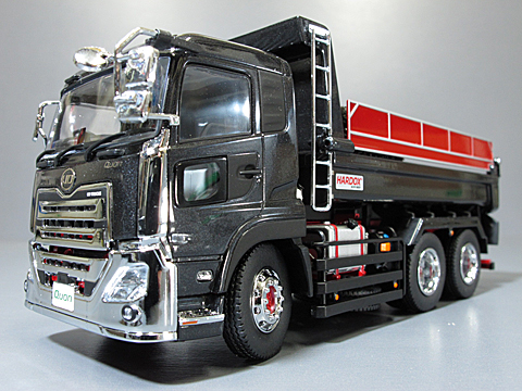 ks03940bk