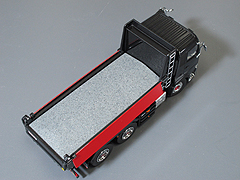 ks03940bk