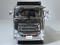 ks03940bk
