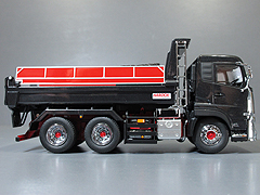 ks03940bk